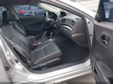 Acura Ilx 2.0L 19VDE1F59DE022323 снимка