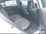 Acura Ilx 2.0L 19VDE1F59DE022323 снимка