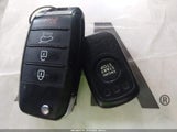 Kia Sportage Lx KNDPM3AC3J7387021 снимка