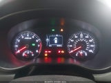 Kia Sportage Lx KNDPM3AC3J7387021 снимка