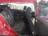 Kia Sportage Lx KNDPM3AC3J7387021 снимка