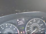 Subaru Outback 2.5I 4S4BRBAC9B1322213 снимка