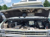 Chevrolet G20 1GBEG25KXL7110285 снимка