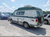 Chevrolet G20 1GBEG25KXL7110285 снимка