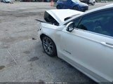 Ford Fusion Hybrid Se 3FA6P0LU6HR258500 photo
