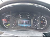 Buick Encore Fwd Preferred KL4CJASB1KB824797 снимка