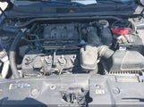 Ford Taurus Sel 1FAHP2E81HG114347 снимка