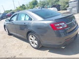 Ford Taurus Sel 1FAHP2E81HG114347 снимка