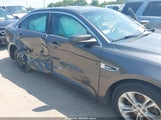 Ford Taurus Sel 1FAHP2E81HG114347 снимка