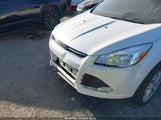 Ford Escape Titanium 1FMCU0J95GUC41940 снимка