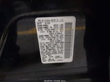 Nissan Rogue Sl JN8AS58V89W191029 снимка