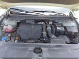 Hyundai Santa Cruz Limited 5NTJEDAF4NH039170 снимка
