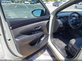 Hyundai Santa Cruz Limited 5NTJEDAF4NH039170 снимка