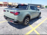 Hyundai Santa Cruz Limited 5NTJEDAF4NH039170 photo
