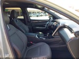 Hyundai Santa Cruz Limited 5NTJEDAF4NH039170 снимка