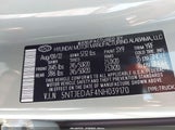 Hyundai Santa Cruz Limited 5NTJEDAF4NH039170 снимка