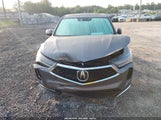 Acura Rdx Technology Package 5J8TC2H56PL021249 снимка