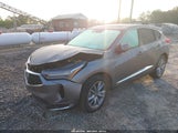 Acura Rdx Technology Package 5J8TC2H56PL021249 снимка