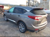 Acura Rdx Technology Package 5J8TC2H56PL021249 снимка