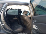 Acura Rdx Technology Package 5J8TC2H56PL021249 снимка