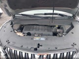 Buick Enclave Convenience 5GAKRBKD6DJ184209 снимка