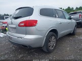 Buick Enclave Convenience 5GAKRBKD6DJ184209 снимка