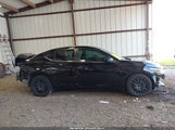 Nissan Sentra S Xtronic Cvt 3N1AB8BV9RY248744 fotografie