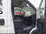 Ram Promaster  High Roof 159 Wb 3C6URVHG6LE104162 fotografie