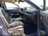 Mazda Cx-5 2.5 S Preferred JM3KFBCM1P0192578 снимка