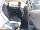 Mazda Cx-5 2.5 S Preferred JM3KFBCM1P0192578 снимка