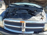 Dodge Durango Slt 1D4HD48N14F212510 снимка