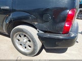 Dodge Durango Slt 1D4HD48N14F212510 снимка