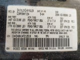 Dodge Durango Slt 1D4HD48N14F212510 снимка