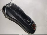 Porsche Cayenne WP1AA2AYXLDA10516 снимка
