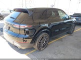 Porsche Cayenne WP1AA2AYXLDA10516 снимка