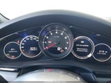 Porsche Cayenne WP1AA2AYXLDA10516 снимка