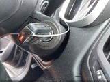 Chevrolet Equinox Lt 2GNFLFEKXG6183799 снимка