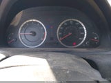 Honda Accord 3.5 Ex-L 1HGCS2B89BA006643 снимка