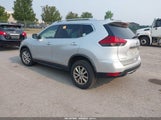 Nissan Rogue Sv KNMAT2MV9HP528457 снимка