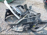Ford Escape Active 1FMCU9GN1RUB09866 photo