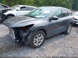 Ford Escape Active 1FMCU9GN1RUB09866 fotografie