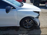 Kia Forte Gt-Line 3KPF54ADXRE719071 photo