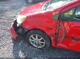 Toyota Prius C Three JTDKDTB35C1029661 снимка