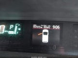 Toyota Prius C Three JTDKDTB35C1029661 снимка