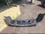 Acura Tl 3.2 19UUA5657XA009847 photo