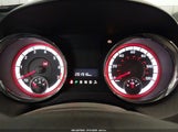 Dodge Grand Caravan Sxt 2C4RDGCG7KR582586 снимка