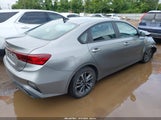 Kia Forte Lxs 3KPF24AD3PE507019 снимка