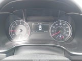 Kia Forte Lxs 3KPF24AD3PE507019 снимка