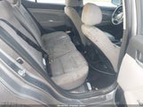 HYUNDAI ELANTRA SEL 5NPD84LF1JH316884 photo