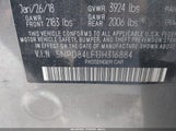 HYUNDAI ELANTRA SEL 5NPD84LF1JH316884 photo